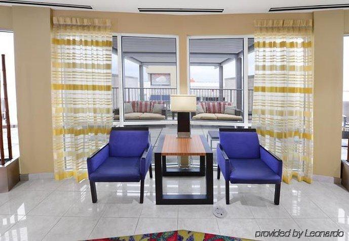 Hotel Courtyard Marriott Houston Pearland Exterior foto
